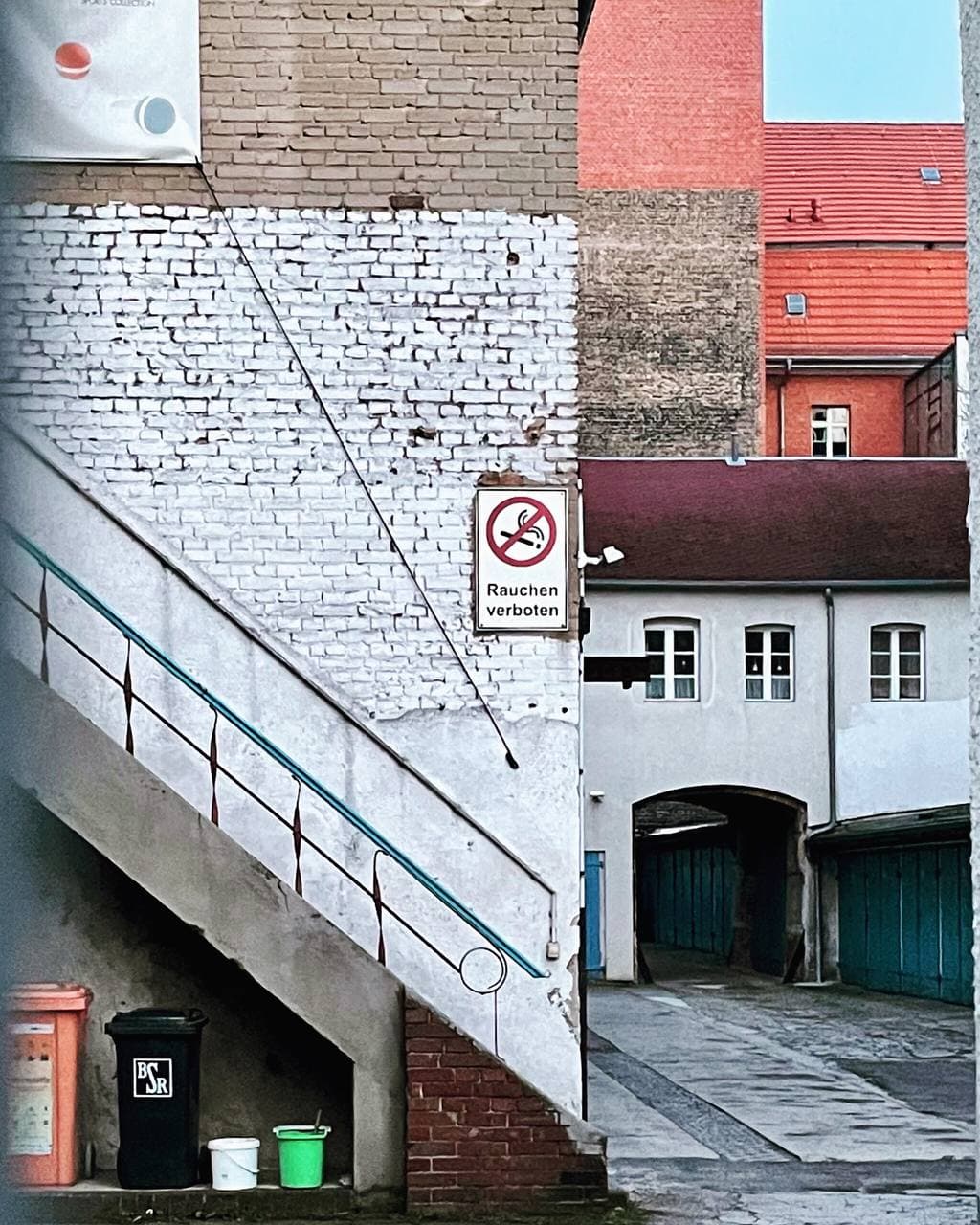 Vier Bilder Ein Wort Level 67